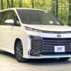 toyota voxy 2022 CFJ1635663 image 16