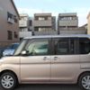 daihatsu tanto 2014 -DAIHATSU 【名古屋 580ｱ7777】--Tanto DBA-LA610S--LA610S-0033537---DAIHATSU 【名古屋 580ｱ7777】--Tanto DBA-LA610S--LA610S-0033537- image 12