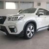 subaru forester 2019 -SUBARU 【名変中 】--Forester SKE--014616---SUBARU 【名変中 】--Forester SKE--014616- image 10