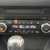 mazda cx-5 2017 -MAZDA--CX-5 LDA-KF2P--KF2P-112027---MAZDA--CX-5 LDA-KF2P--KF2P-112027- image 9