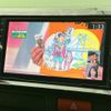 toyota hiace-van 2019 quick_quick_TRH200K_TRH200-0294737 image 12