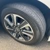 toyota voxy 2021 CFJ1740257 image 7