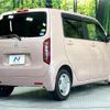 honda n-wgn 2021 -HONDA--N WGN 6BA-JH3--JH3-1070527---HONDA--N WGN 6BA-JH3--JH3-1070527- image 17