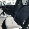 toyota corolla-touring-wagon 2021 CFJ1850987 image 13