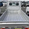 suzuki carry-truck 2024 CFJ1455525 image 7