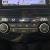 nissan x-trail 2019 -NISSAN--X-Trail DAA-HNT32--HNT32-171607---NISSAN--X-Trail DAA-HNT32--HNT32-171607- image 12