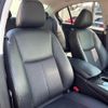 nissan skyline 2016 quick_quick_YV37_YV37-500136 image 8