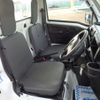 daihatsu hijet-truck 2019 -DAIHATSU--Hijet Truck EBD-S510P--S510P-0301442---DAIHATSU--Hijet Truck EBD-S510P--S510P-0301442- image 8