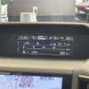 subaru impreza-wagon 2018 CFJ1555960 image 22