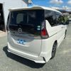 nissan serena 2019 -NISSAN--Serena GFC27--164124---NISSAN--Serena GFC27--164124- image 24