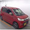 suzuki wagon-r-stingray 2014 CFJ1713227 image 4
