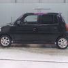 daihatsu esse 2010 CFJ1692712 image 5