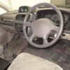 mitsubishi delica-spacegear 1996 CFJ1735695 image 4