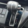honda stepwagon 2018 -HONDA--Stepwgn DBA-RP4--RP4-1202545---HONDA--Stepwgn DBA-RP4--RP4-1202545- image 5