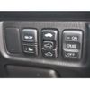 honda mdx 2003 GOO_JP_700056033630250618001 image 30