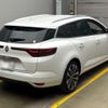renault megane 2022 -RENAULT 【横浜 352ね29】--Renault Megane KBH5H-VF1RFB007M0836250---RENAULT 【横浜 352ね29】--Renault Megane KBH5H-VF1RFB007M0836250- image 2