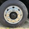 mitsubishi-fuso super-great 2025 -MITSUBISHI 【姫路 100ﾊ8007】--Super Great 2PG-FS80VZ--FS80VZ-500007---MITSUBISHI 【姫路 100ﾊ8007】--Super Great 2PG-FS80VZ--FS80VZ-500007- image 8