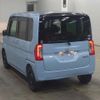 daihatsu tanto 2016 quick_quick_DBA-LA600S_LA600S-0382620 image 2