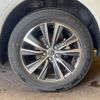 toyota harrier 2020 CFJ1836021 image 14