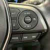 toyota harrier 2023 -TOYOTA--Harrier 6BA-MXUA80--MXUA80-0087151---TOYOTA--Harrier 6BA-MXUA80--MXUA80-0087151- image 6
