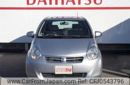 toyota passo 2011 -TOYOTA--Passo KGC30--0079254---TOYOTA--Passo KGC30--0079254-