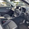 mazda cx-3 2019 -MAZDA--CX-3 6BA-DKEFW--DKEFW-207079---MAZDA--CX-3 6BA-DKEFW--DKEFW-207079- image 22