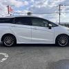 honda shuttle 2016 -HONDA--Shuttle DAA-GP7--GP7-1030327---HONDA--Shuttle DAA-GP7--GP7-1030327- image 12