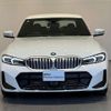 bmw 3-series 2024 quick_quick_3LA-5X20_WBA42GK070FT52813 image 13