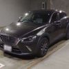 mazda cx-3 2016 -MAZDA 【京都 302ｽ9008】--CX-3 LDA-DK5AW--DK5AW-200959---MAZDA 【京都 302ｽ9008】--CX-3 LDA-DK5AW--DK5AW-200959- image 1