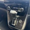 nissan serena 2020 CFJ1634137 image 25