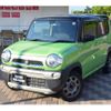 suzuki hustler 2016 quick_quick_DAA-MR41S_MR41S-218543 image 3