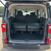 mitsubishi delica-d5 2024 -MITSUBISHI 【神戸 302ﾜ3070】--Delica D5 CV1W--5005786---MITSUBISHI 【神戸 302ﾜ3070】--Delica D5 CV1W--5005786- image 5