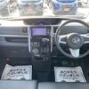 daihatsu tanto 2016 -DAIHATSU--Tanto DBA-LA600S--LA600S-0376479---DAIHATSU--Tanto DBA-LA600S--LA600S-0376479- image 15