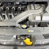 nissan serena 2023 CFJ1593636 image 19