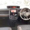 toyota roomy 2020 quick_quick_M900A_M900A-0514635 image 5