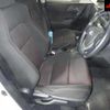 toyota auris 2012 -TOYOTA 【名古屋 307ﾕ9632】--Auris ZRE186H--6001611---TOYOTA 【名古屋 307ﾕ9632】--Auris ZRE186H--6001611- image 7