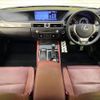lexus gs 2012 -LEXUS--Lexus GS DBA-GRL11--GRL11-6001254---LEXUS--Lexus GS DBA-GRL11--GRL11-6001254- image 3