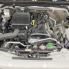 suzuki jimny-sierra 2024 CFJ0367793 image 19