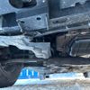 nissan note 2013 -NISSAN--Note DBA-E12--E12-123877---NISSAN--Note DBA-E12--E12-123877- image 20