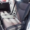 nissan serena 2012 -NISSAN 【福岡 】--Serena FC26--052826---NISSAN 【福岡 】--Serena FC26--052826- image 28