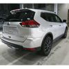 nissan x-trail 2022 CFJ1582343 image 2