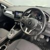 renault captur 2022 CFJ0755845 image 2