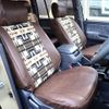 toyota land-cruiser-prado 2000 CFJ1862293 image 5