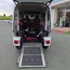 suzuki every 2019 -SUZUKI--Every HBD-DA17Vｶｲ--DA17V-432771---SUZUKI--Every HBD-DA17Vｶｲ--DA17V-432771- image 26