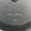 suzuki alto-van 2020 -SUZUKI--Alto Van HBD-HA36V--HA36V-145118---SUZUKI--Alto Van HBD-HA36V--HA36V-145118- image 24