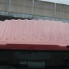 isuzu forward 2020 CFJ1348552 image 28