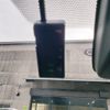 toyota aqua 2018 -TOYOTA--AQUA DAA-NHP10--NHP10-6738129---TOYOTA--AQUA DAA-NHP10--NHP10-6738129- image 10