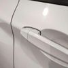 bmw x1 2019 quick_quick_3BA-AA15_WBA32AA0105P08687 image 8