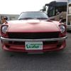 nissan fairlady-z 1974 -NISSAN 【福島 301ﾃ7854】--Fairlady Z S30--S30109801---NISSAN 【福島 301ﾃ7854】--Fairlady Z S30--S30109801- image 2