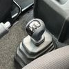 suzuki jimny-sierra 2020 CFJ1678683 image 24